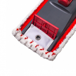 Насадка для швабры ULTRA CLEAN