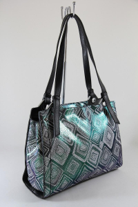 Сумка женская Batty