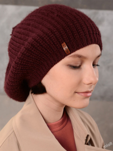 Астерия берет