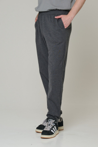 брюки мужские 9048-13 -50%