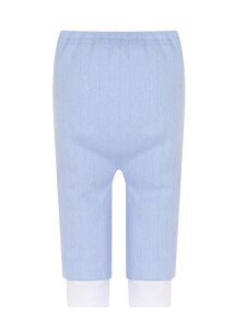 Утёнок Ползунки