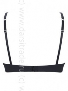 Бюстгальтер Mousse Lormar Уценка10