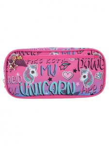 Пенал для девочки