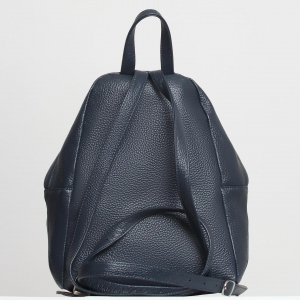 2106LN 767 Синий