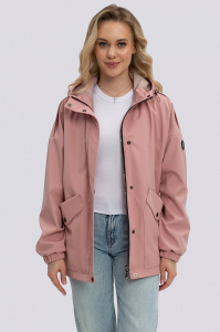 386 (01984814789)-42/пудровый