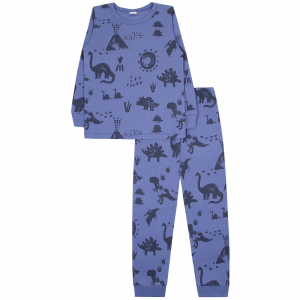 Пижама лапша 1782700201