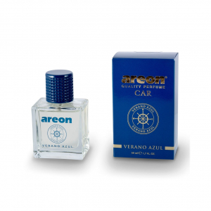 Areon 
