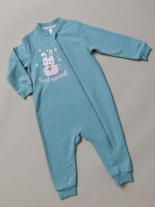 BATIK Комбинезон 027_ОН24