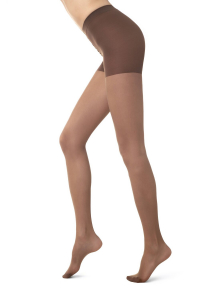 ESLI Колготки SLIM 40