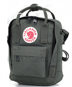 Рюкзак «KANKEN»