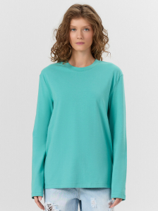 MARK FORMELLE Лонгслив