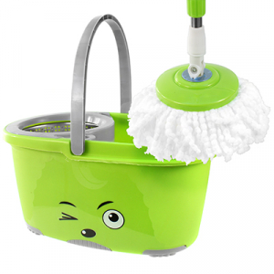 Набор для пола 