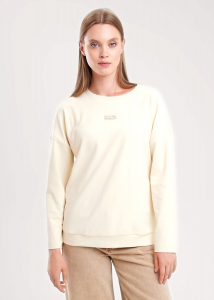 CLEVER Джемпер 157023/190инн