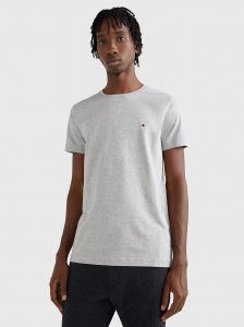 Extra Slim Fit Premium T-Shirt