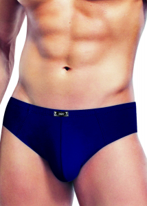 ЭЙС Трусы 600210