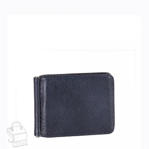 Картхолдер 0610 d.blue Vermar