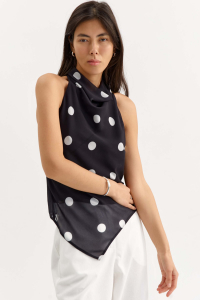 Блузка С2589-3 НСК