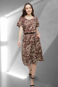 платье 6566-29 -50%