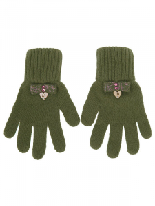 Перчатки Паутинка