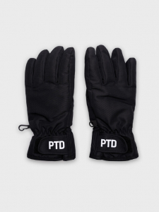 Перчатки для мальчика