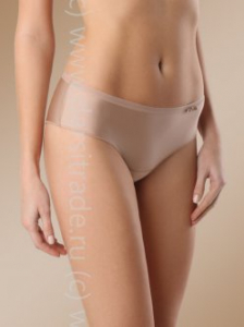 Трусы RP1084 Day by day Conte Дроп слип