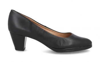 10150 - BDA
                ZAPATOS DE MUJER