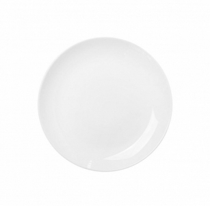 Тарелка обеденная ДИВАЛИ 27см