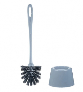 Компл.WC станд.FULL GREY 463-535