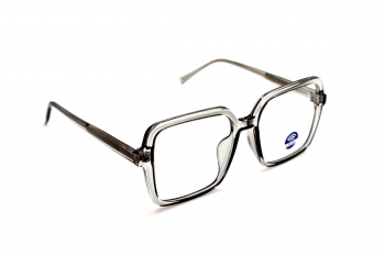 Компьютерные очки - K TR90 7101 с9