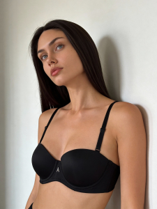 Бюстгальтер (Арт. 5118WXY)