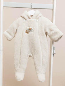 BATIK Комбинезон