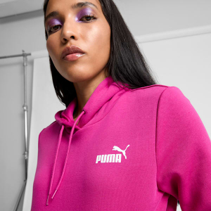 PUMA Essentials