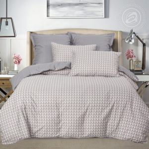 Постельное белье Божена (сатин Престиж)