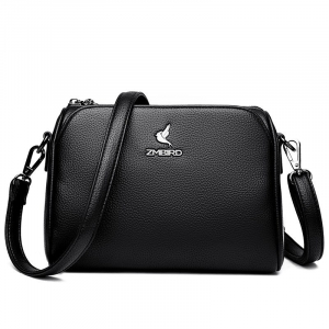 KAIDIFEINIROO Сумка женская 6641