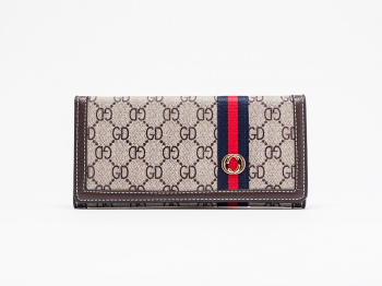 Кошелёк Gucci