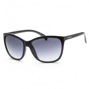 women's 60 mm sunglasses