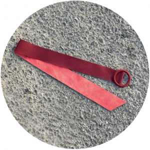 Ab.Z cinturon 130 napa 1