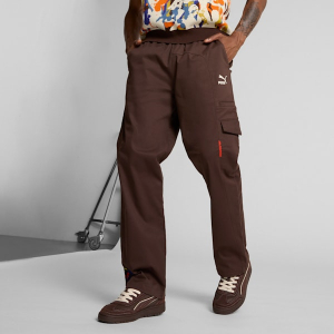 We Are Legends Renaissance