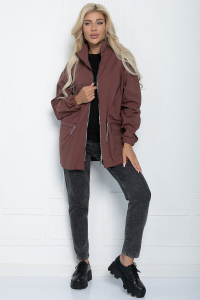 LT Collection Ветровка Б10930