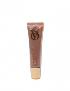 Cinnamon Bun Flavor Gloss