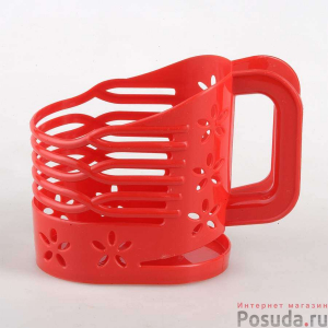 Держатель для молока 