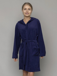 BATIK Халат 022_ХЛ25