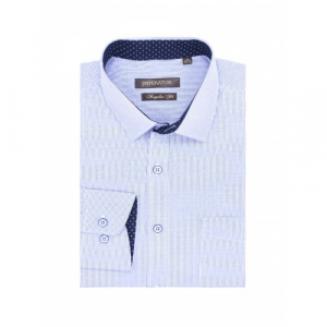 Рубашка Imperator Smart 3