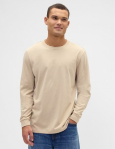 Everyday Soft Crewneck T-Shirt