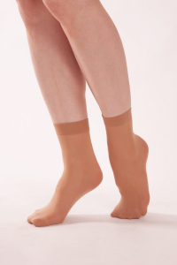 носки 
61.02-30-002-02