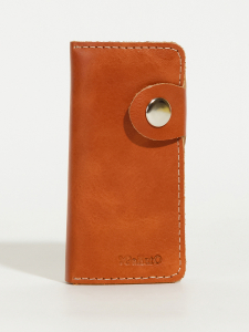 Ключница Klic