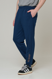 брюки мужские 9053-26 -50%