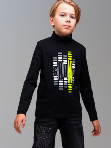 Свитер для мальчика