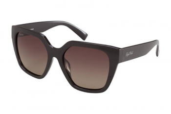 StyleMark Polarized L2585B солнцезащитные очки