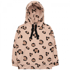 Толстовка футер 2х нитка петля 1997320101